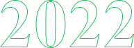 2022