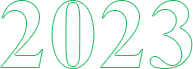 2023