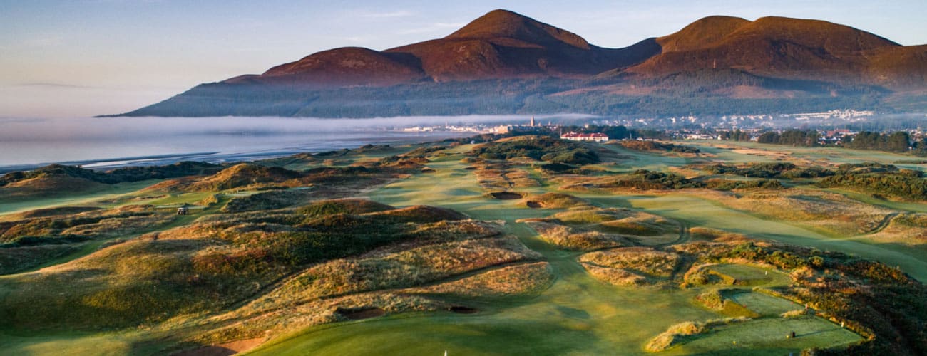 sample-tours-n-ireland-thum1