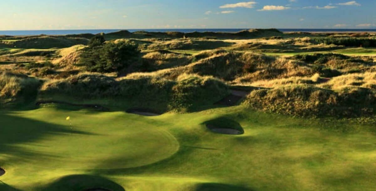 banner-england-birksdale