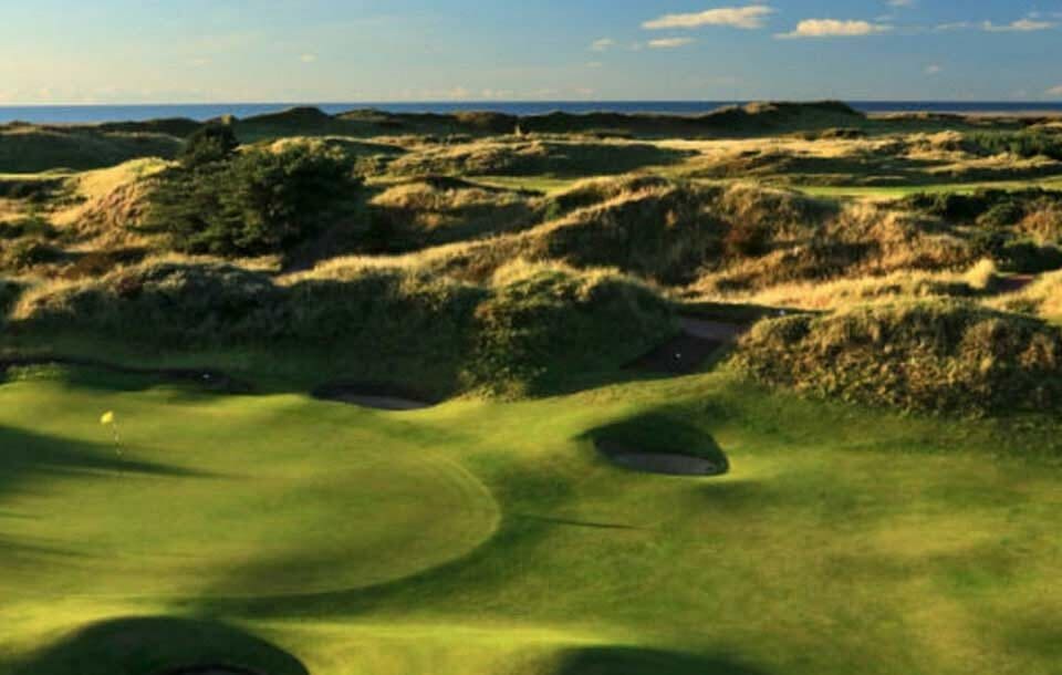 banner-england-birksdale