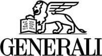 Genrral Logo