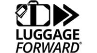 luggageforward Logo