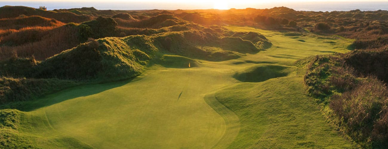 pyle-and-kenfig-gc