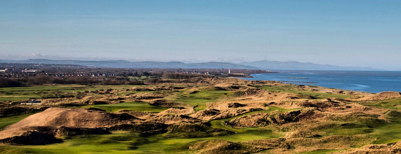 wallaseyGolfClub