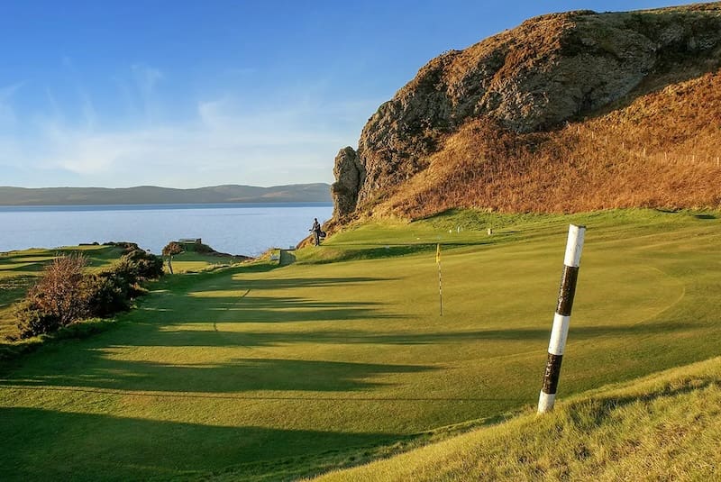 course pic05.jpg copy