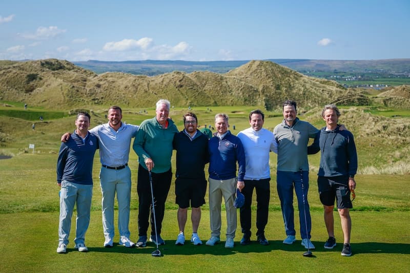 jp portstewart april25 1467