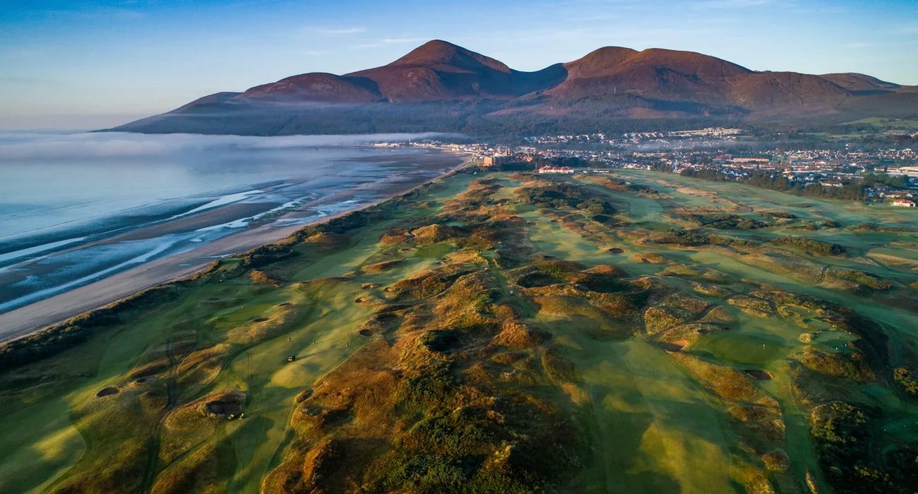 Royal County Down Golf Club.jpg