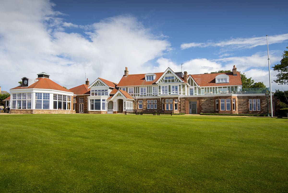 muirfield clubhouse 21